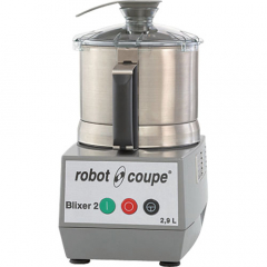 Robot Coupe Blixer 2