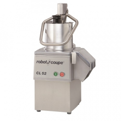 Robot Coupe CL52 Vege Preparation Machine