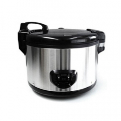 Rice Cooker 6.3L