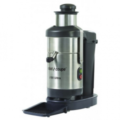 Robot Coupe Juicer J100 Ultra