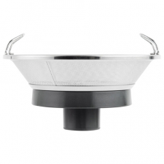 Robot Coupe Complete Basket - J80 & J100