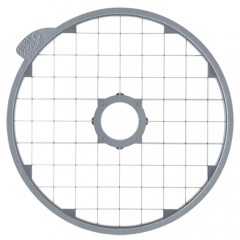 Robot Coupe Dice Equipment - Expert Series