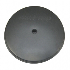 Robot Coupe Disc Protector - Expert Series