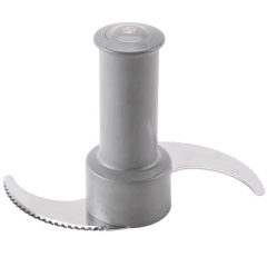 Robot Coupe Fine Serrated Blade - Blixer 4