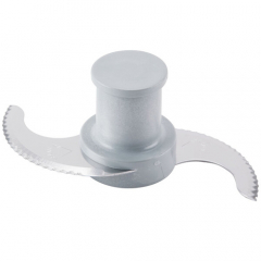 Robot Coupe Fine Serrated Blade - R Series 2