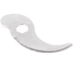 Robot Coupe Fine Serrated Blade - R23 / Blixer 23
