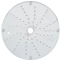 Robot Coupe Disc Grate - Expert Series