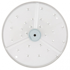 Robot Coupe Disc Grate - 2 mm - Essential Series