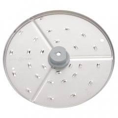 Robot Coupe Disc Grate - Essential Series