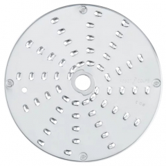 Robot Coupe Disc Grate - 3 mm - Expert Series