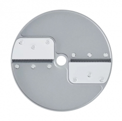 Robot Coupe Disc Julienne - Expert Series