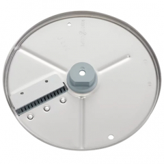 Robot Coupe Disc Julienne - Essential Series