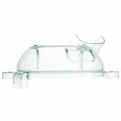 Robot Coupe Safety Guard Polycarbonate - SP502