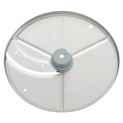 Robot Coupe Disc Slice - 2 mm - Essential Series