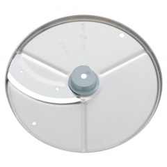 Robot Coupe Disc Slice - 4 mm - Essential Series