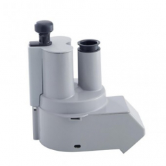 Robot Coupe Vegetable Slicer Attachment R211XL Ultra