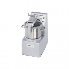 Robot Coupe Blixer 10