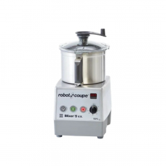 Robot Coupe Blixer 5VV Variable Speed