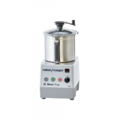 Robot Coupe Blixer 7 V.V. Variable Speed