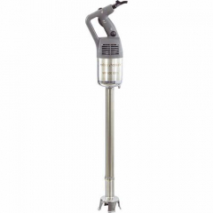 Robot Coupe Powermixer MP600 Ultra