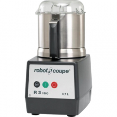 Robot Coupe R3 Cutter/Mixer