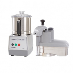 Robot Coupe R401 Food Processor