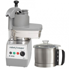 Robot Coupe R402 Food Processor