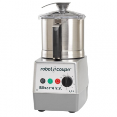 Robot Coupe Blixer 3 | Southern Hospitality