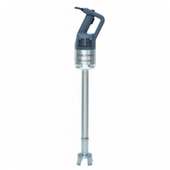 Robot Coupe MP550 Ultra Power mixer