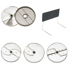 Robot Coupe Disc Pack for CL50 - Restaurant and Café