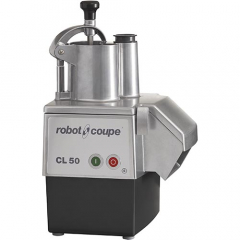 Robot Coupe CL50 Vege Prep