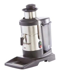 Robot Coupe Juicer J80 Buffet