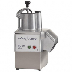 Robot Coupe CL50 Ultra Vege Preparation Machine