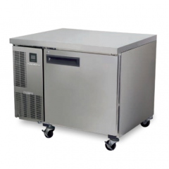 Skope Pegasus PG200HF Under Counter Solid 1 Door Freezer