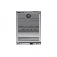 Skope Ascend 1 Door Bar Cooler