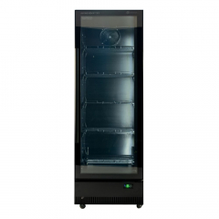 Skope ActiveCore Bottom Mount Slimline 1 Door Upright