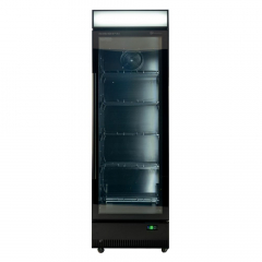 Skope ActiveCore Bottom Mount Slimline 1 Door Upright