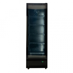 Skope ActiveCore Bottom Mount Slimline 1 Door Upright