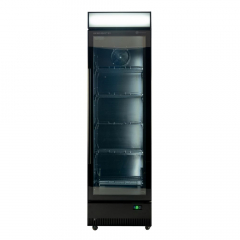 Skope ActiveCore Bottom Mount Slimline 1 Door Upright