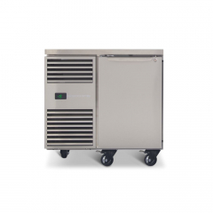 Skope ProSpec GN 1/1 Underbench Freezer, 1 bay, 1 Solid Door