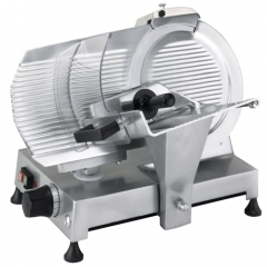 Suprema GC300 Gravity Slicer