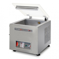 Suprema Derby 270 Vacuum Packing Machine