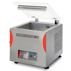 Suprema Derby 310 Vacuum Packing Machine