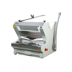 JAC Pico Bench Top Slicer Semi Auto PICO450