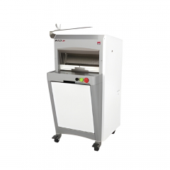 JAC Auto Slicer Wide Eco+ 450