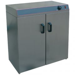 Pro.equip Electric Plate Warmer