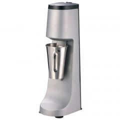 Pro.equip Single Milkshake Mixer