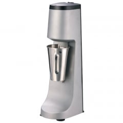 Delta Single Milkshake Mixer