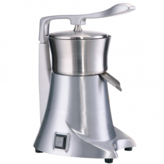 Delta Electric Citrus Juicer Stainless Steel