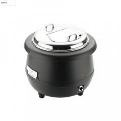 Sunnex 10L Soup Urn